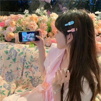 永远的妮娜