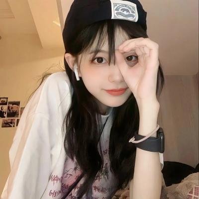 寻爱的女人