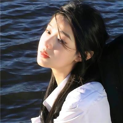 恐慌年代