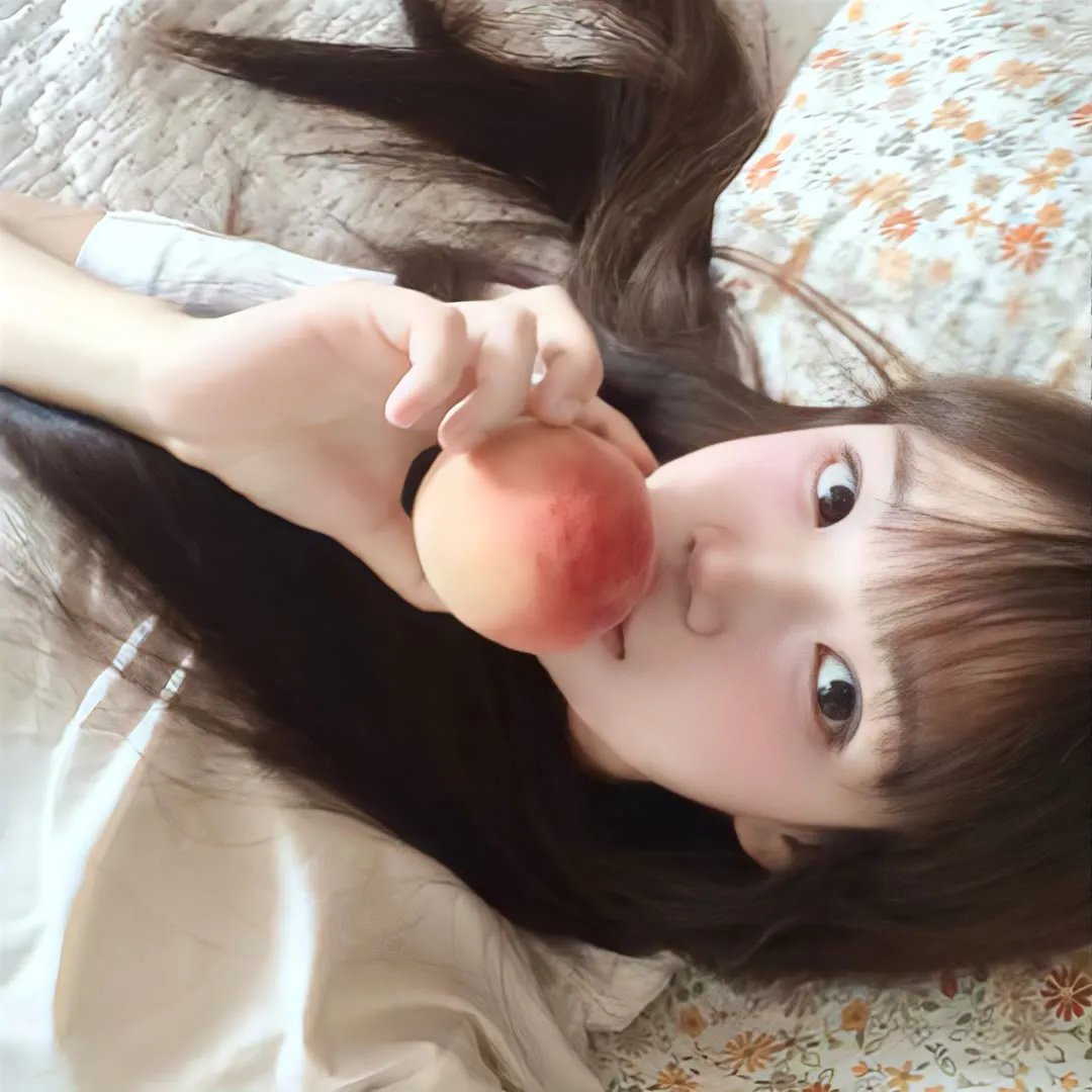 造主之声