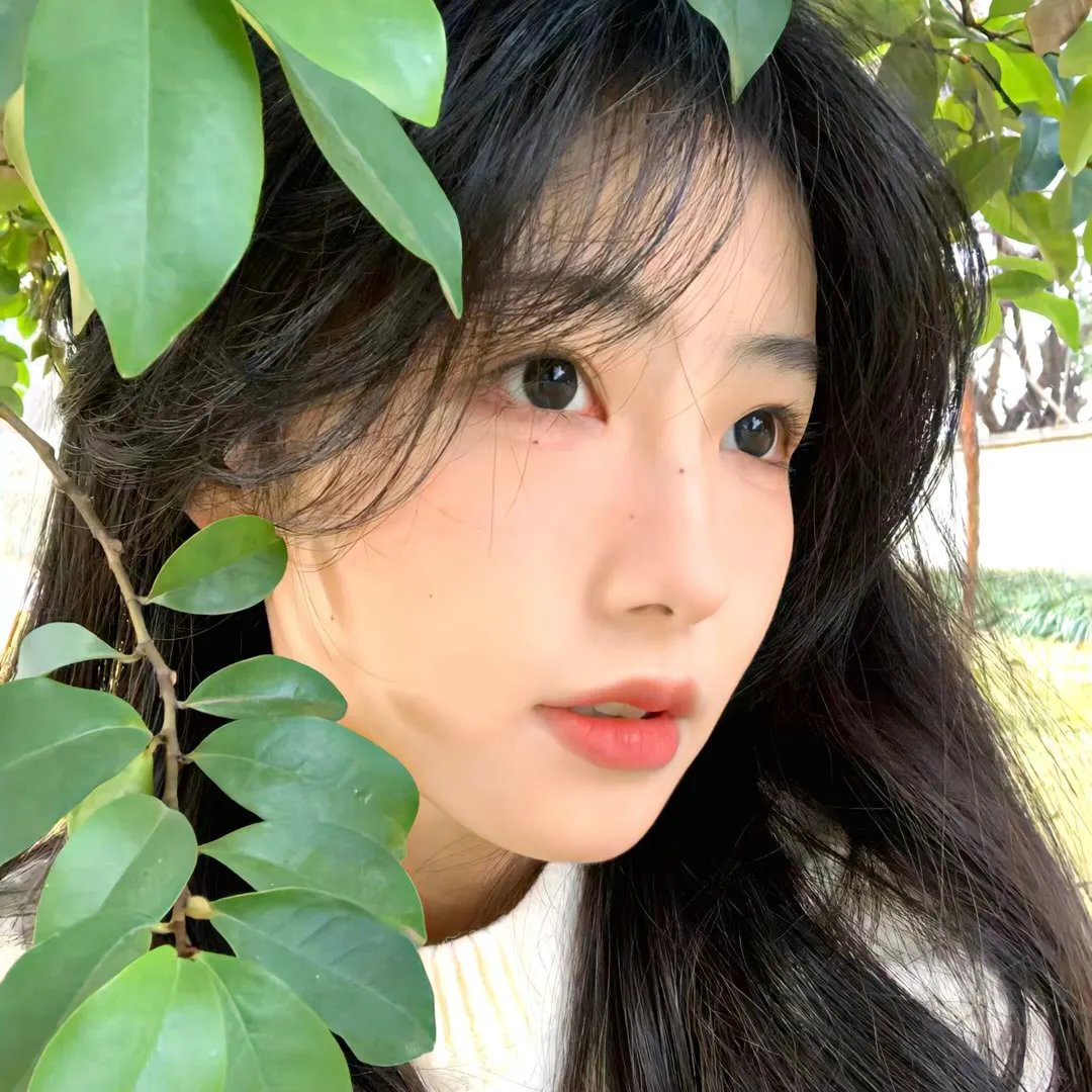 希尔达与山怪王