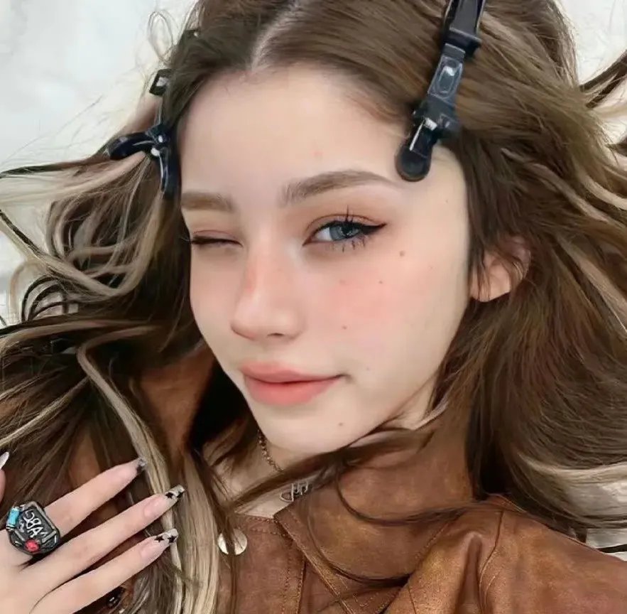 非正常动物研究中心