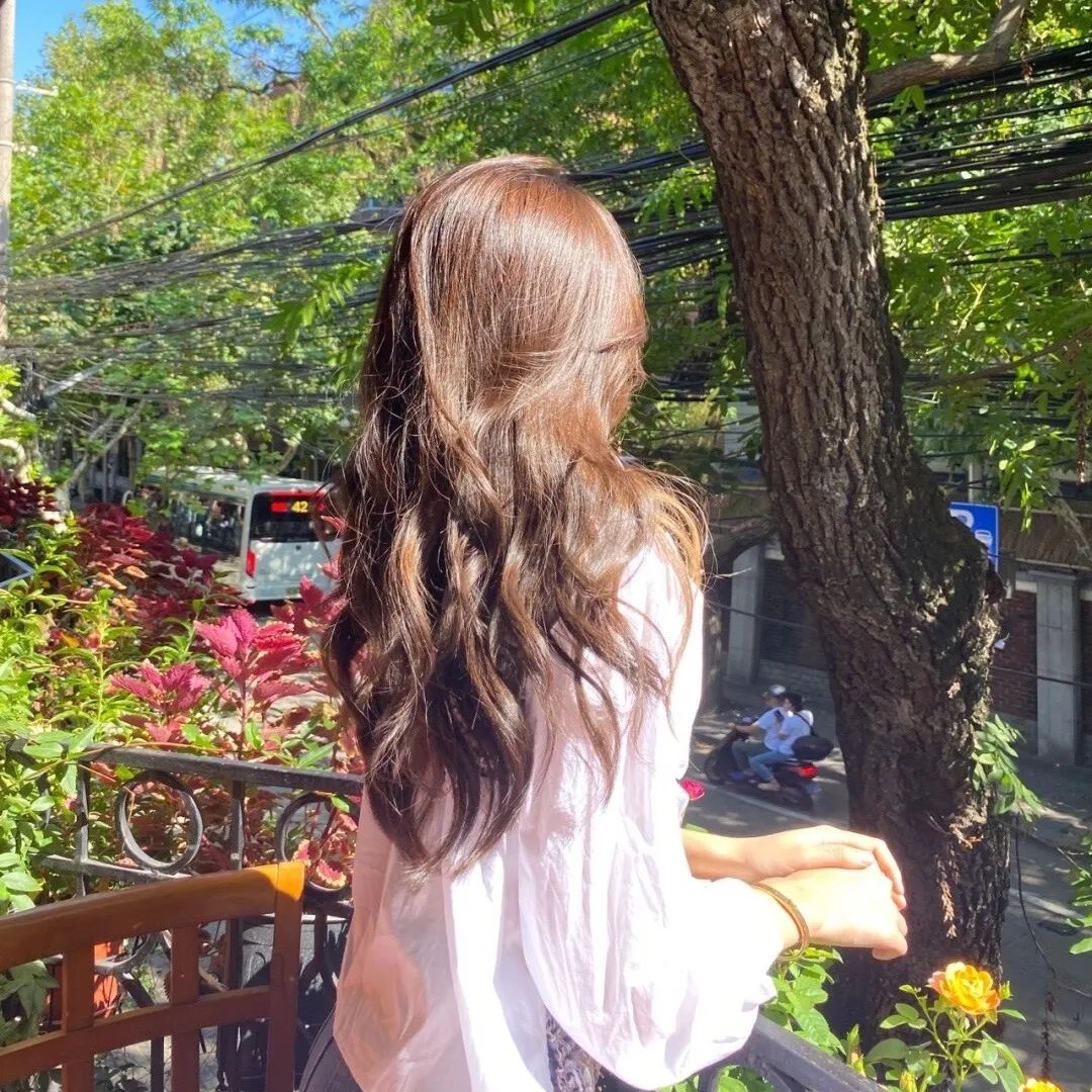 两仔爷