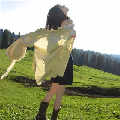 第237号房间