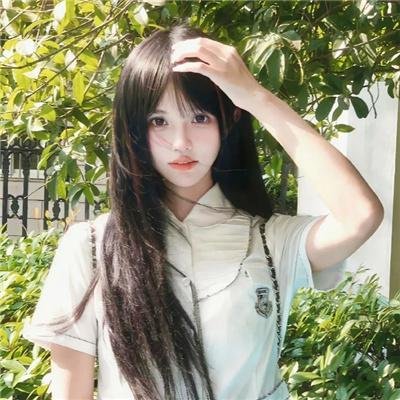 姊妹一家亲