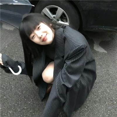 帝王蝶之子