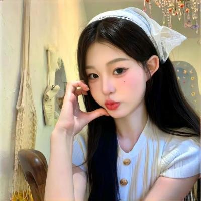 最近的远方
