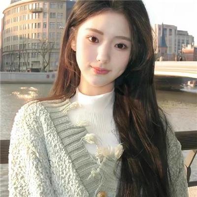 圣女不祈祷
