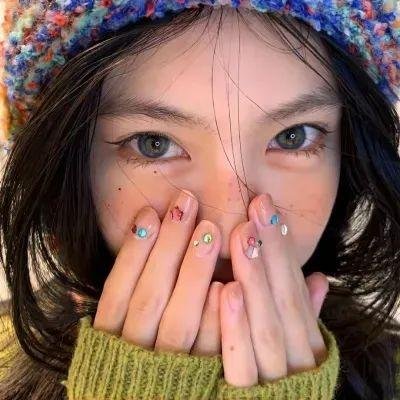 贼婆百分百