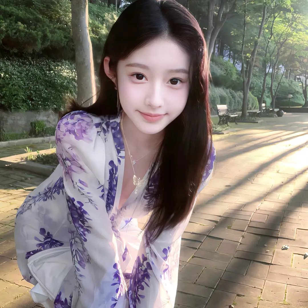 都会交响曲