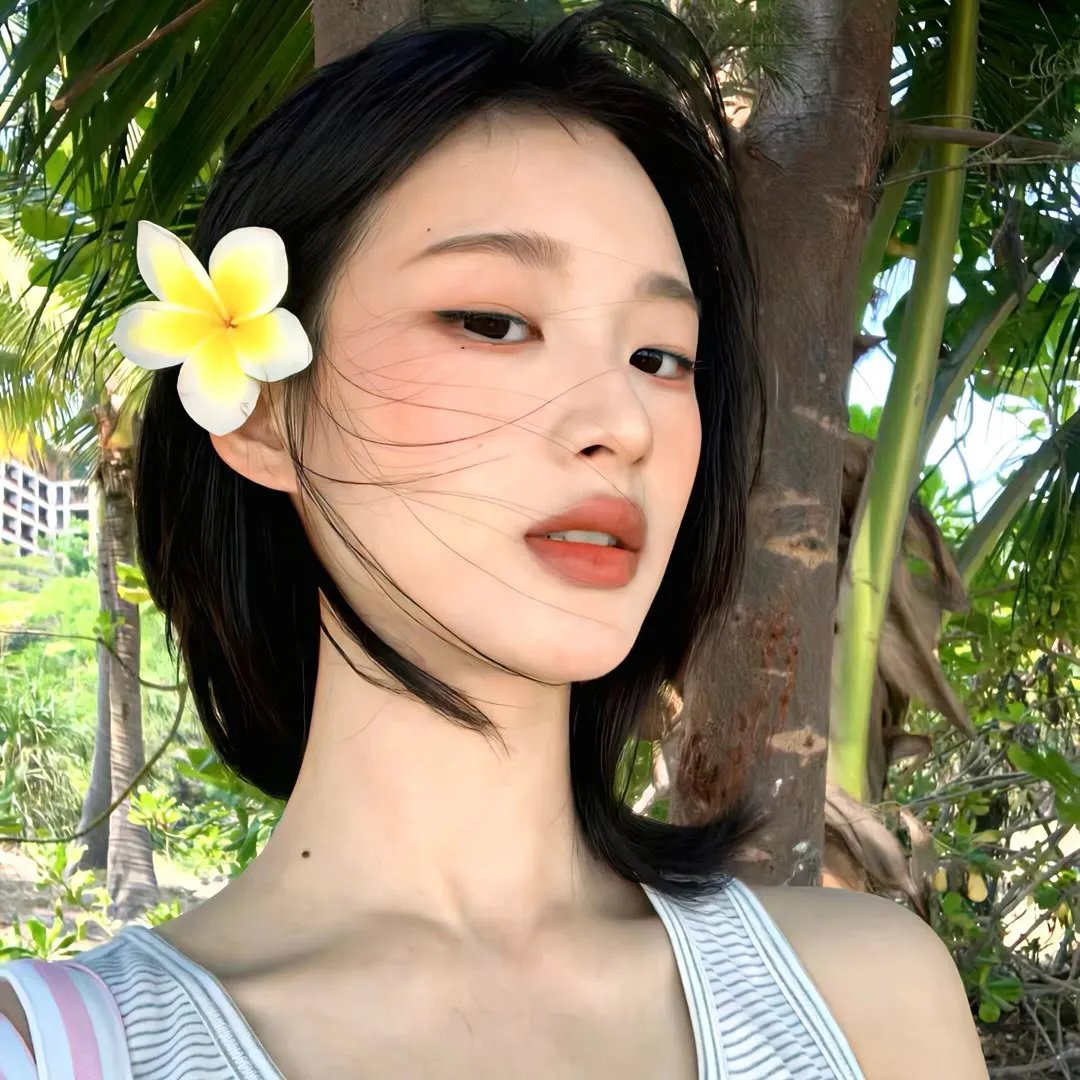 监狱回忆录