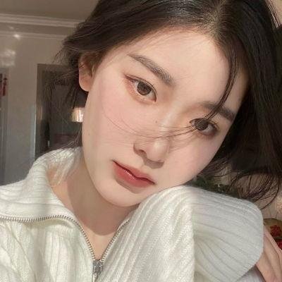 无家可归
