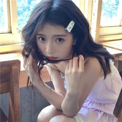 最后的旗帜