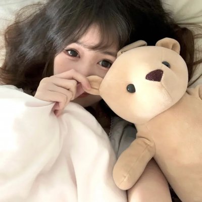 摩登原始人第四季