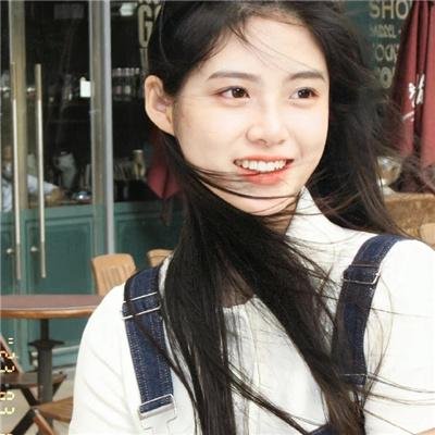 派对撩妹守则